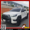 TOYOTA HILUX REVO 2.8 Rocco (AT) ปี 2020