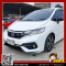 HONDA JAZZ 1.5 (AT) ปี 2018