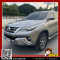 Toyota Fortuner (AT) ปี 2019