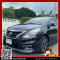 NISSAN ALMERA 1.2 (AT) ปี 2018