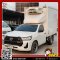 Toyota Revo Single Cab 2.4(MT)ปี 2022