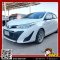 TOYOTA YARIS 1.2 J (AT) ปี 2018