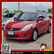 SUZUKI SWIFT 1.2 (AT) ปี 2015