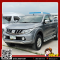 MITSUBISHI TRITON 2.5 (MT) ปี 2018