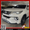 Toyota Fortuner (AT) ปี 2019