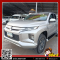 MITSUBISHI TRITON (MT) ปี2019