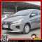 Mitsubishi Mirage ปี 2019 (M/T)