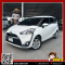 TOYOTA SIENTA (AT) ปี 2019