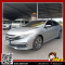 HONDA CIVIC 1.8 (AT) ปี 2020