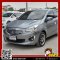 MITSUBISHI ATTRAGE 1.2 (AT) ปี 2018