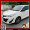 TOYOTA YARIS 1.2 (AT) ปี 2019