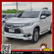 MITSUBISHI TRITON (MT) ปี2019