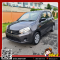 SUZUKI CELERIO (AT) ปี 2023