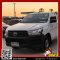 Toyota Revo Single Cab 2.4J (MT)ปี 2017