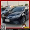 TOYOTA ALTIS 1.6G(AT) ปี 2018