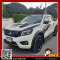 NISSAN NAVARA 2.5 (AT) ปี 2019