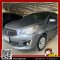 MITSUBISHI ATTRAGE 1.2 (AT) ปี 2019