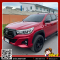 TOYOTA REVO 2.4(AT)ปี 2019