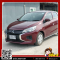 MITSUBISHI MIRAGE 1.2 ปี 2019