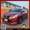 NISSAN ALMERA 1.2 (AT) ปี 2018