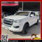 ISUZU D-MAX 1.9 ปี 2022