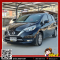 Nissan Note 1.2 (AT) ปี 2018