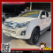 ISUZU D-MAX 1.9 ปี 2016