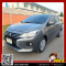 MITSUBISHI ATTRAGE 1.2 (AT) ปี 2021