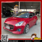 SUZUKI SWIFT 1.2 (AT) ปี 2019