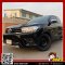 TOYOTA REVO 2.4 (MT) ปี 2018