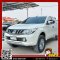 MITSUBISHI TRITON 2.5(MT) ปี 2018