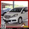 HONDA MOBILIO 1.2(AT) ปี 2017