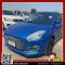 SUZUKI SWIFT 1.2 (AT) ปี 2018