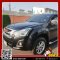 ISUZU D-MAX 2.5 (MT) ปี 2016