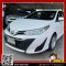 TOYOTA YARIS 1.2(AT) ปี 2018