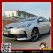 TOYOTA ALTIS 1.6 G (AT) ปี 2017