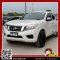 NISSAN NAVARA 2.5 (MT) ปี 2020