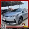 TOYOTA ALTIS 1.6 G (AT) ปี 2016