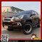 ISUZU MU-X 1.9 (AT) ปี 2017