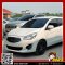 MITSUBISHI ATTRAGE 1.2 (AT) ปี 2016