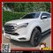 ISUZU MU-X 3.0 (AT) ปี 2021