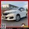 HONDA JAZZ GK 1.5 (AT) ปี 2021