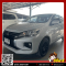 MITSUBISHI ATTRAGE 1.2 (MT) ปี 2019