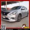 NISSAN ALMERA 1.2 (AT) ปี 2019