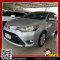 TOYOTA Vios 1.5E (AT) ปี 2016