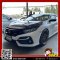 HONDA CIVIC 1.5 (AT) ปี 2017