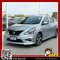 NISSAN ALMERA 1.2 (AT) ปี 2019