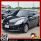 SUZUKI SWIFT 1.2 (AT) ปี 2017