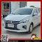 MITSUBISHI ATTRAGE 1.2 (AT) ปี 2019