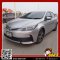 TOYOTA ALTIS 1.8E(AT) ปี 2017